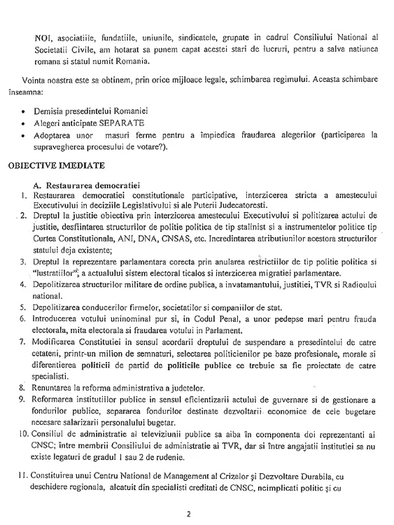 Facsimil 3