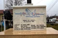 avion monument jpg