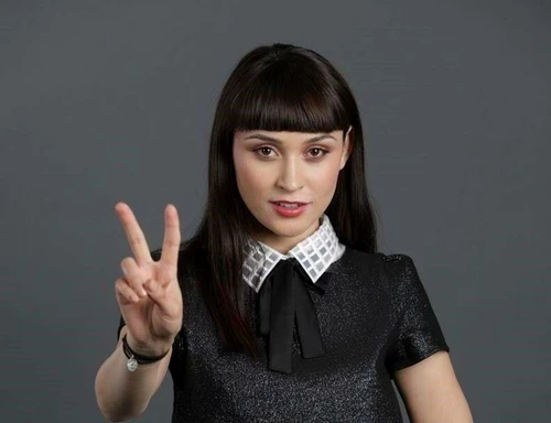 1 82844 original jpg jpeg