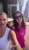 Ramona si Monica Gabor la Monaco criptomonede (3) jpg