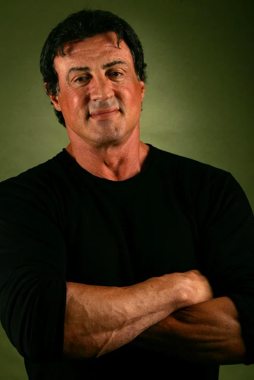 gettyimages 71207804 jpg jpeg