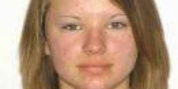 Minora a plecat vineri de acasă spunând că se duce la dispensarul din sat