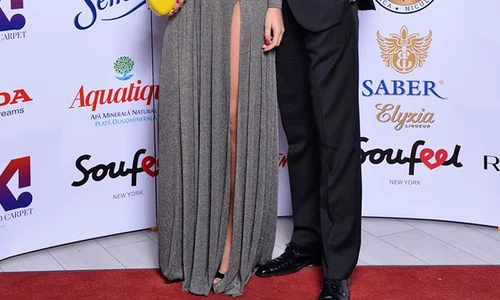 Au fost amândoi la patru ace jpeg