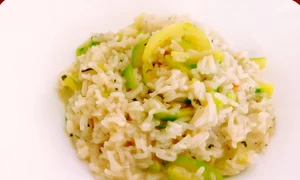 CLIIMA20140509 0092 1 jpeg