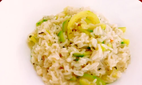 CLIIMA20140509 0092 1 jpeg