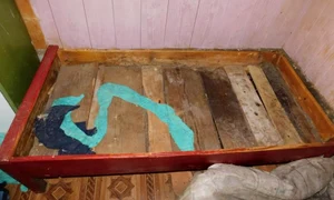 caz tulburator in jud bistrita nasaud femeie cu handicap grav sechestrata de o familie jpeg