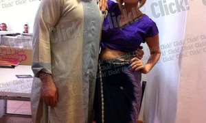 CLIIMA20120508 0027 1 jpeg