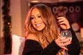 mariah carey jpeg