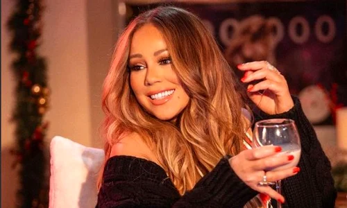 mariah carey jpeg