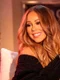mariah carey jpeg