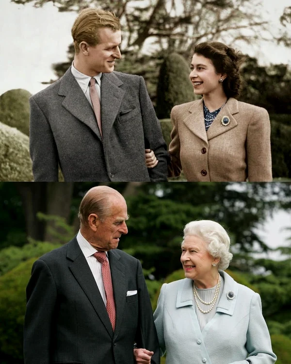 2 printul filip si regina angliei jpg jpeg