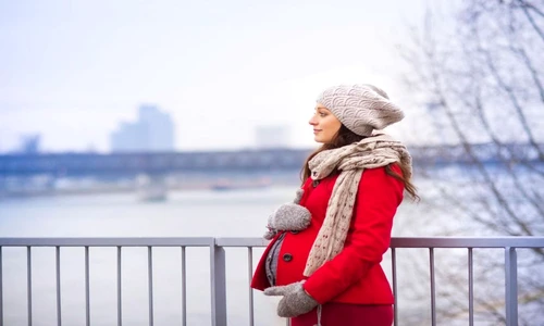 1 78208 original jpg jpeg