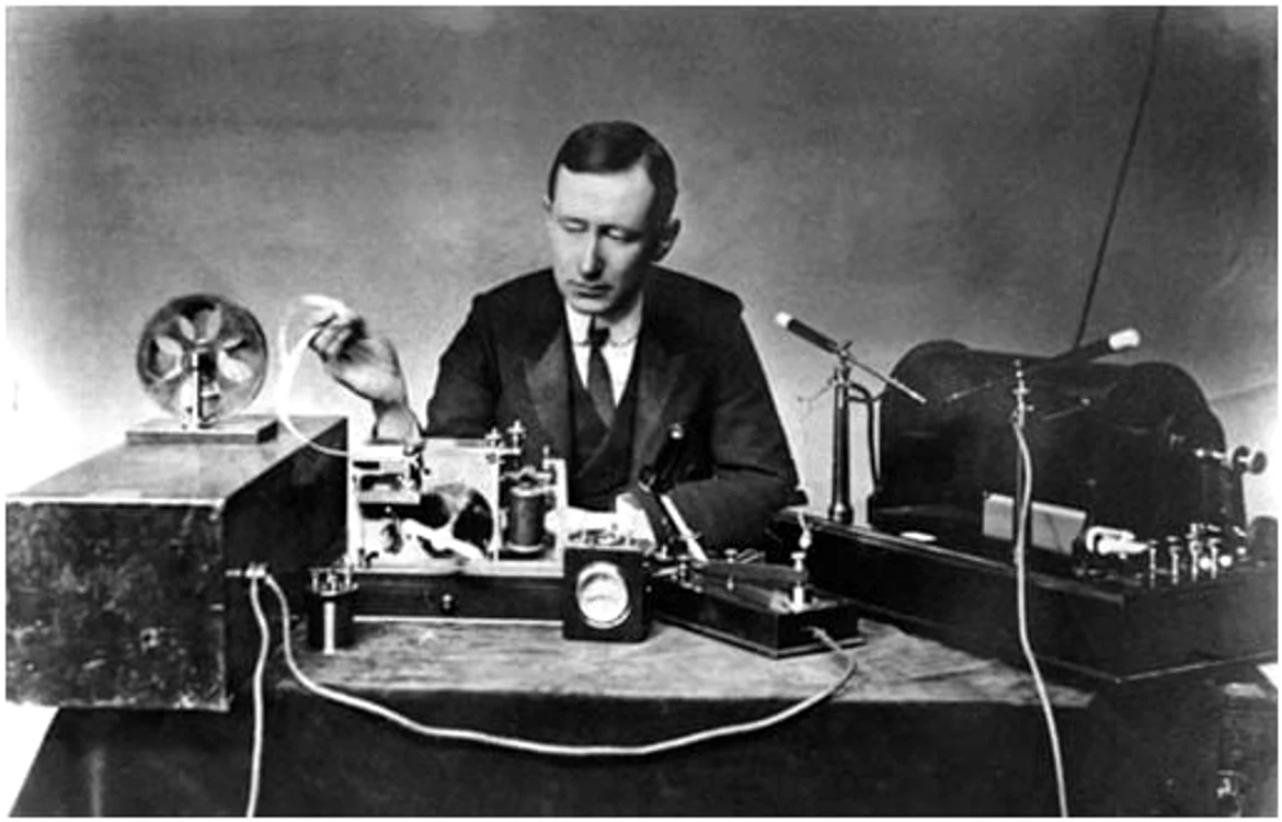 Marconi jpg
