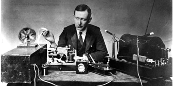 Marconi jpg
