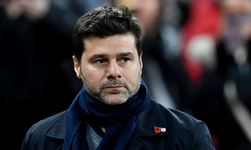 pochettino  jpeg