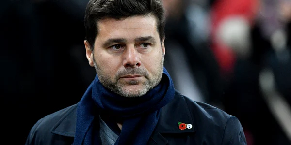 pochettino  jpeg