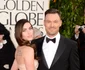 megan fox golden globe gettyimages 159419763 jpg jpeg