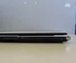 acer aspire v7 772g