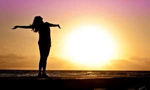 jillwellington woman 591576 jpg