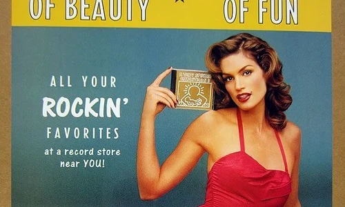 8 cindy craciun jpg jpeg