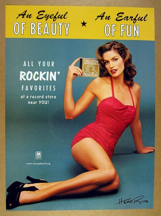 8 cindy craciun jpg jpeg