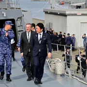 japonia germania2 jpg