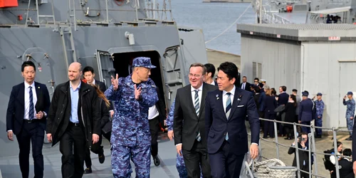 japonia germania2 jpg