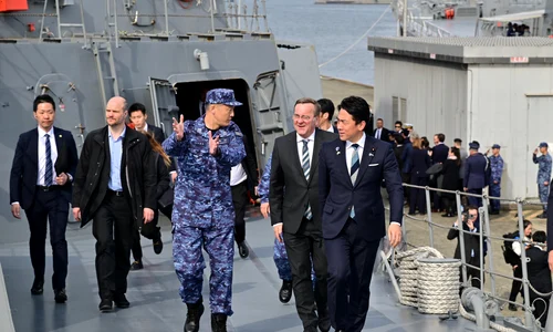 japonia germania2 jpg