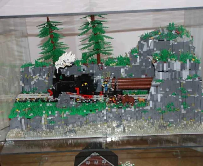 lego bistrita5