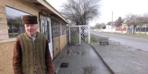 deveselu foto mugurel manea