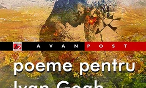Maria, la chiave! jpeg