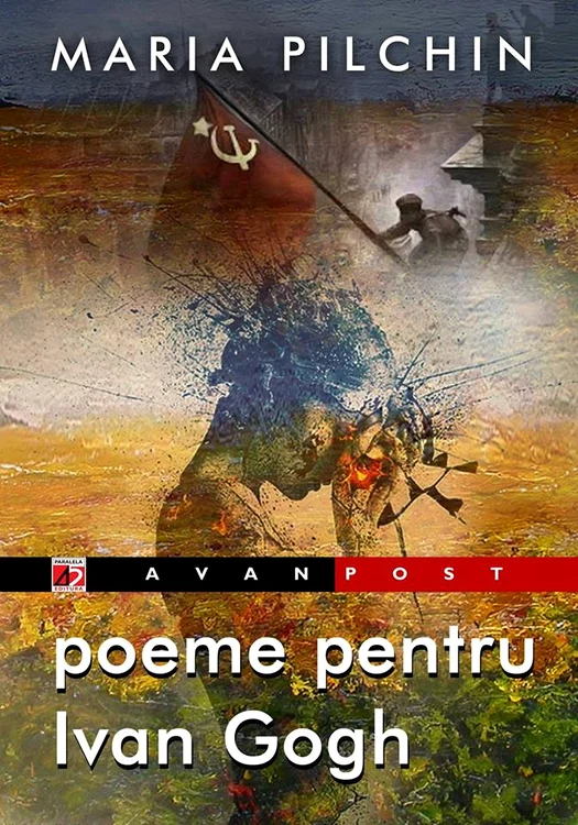 Maria, la chiave! jpeg
