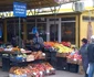 piata dacia