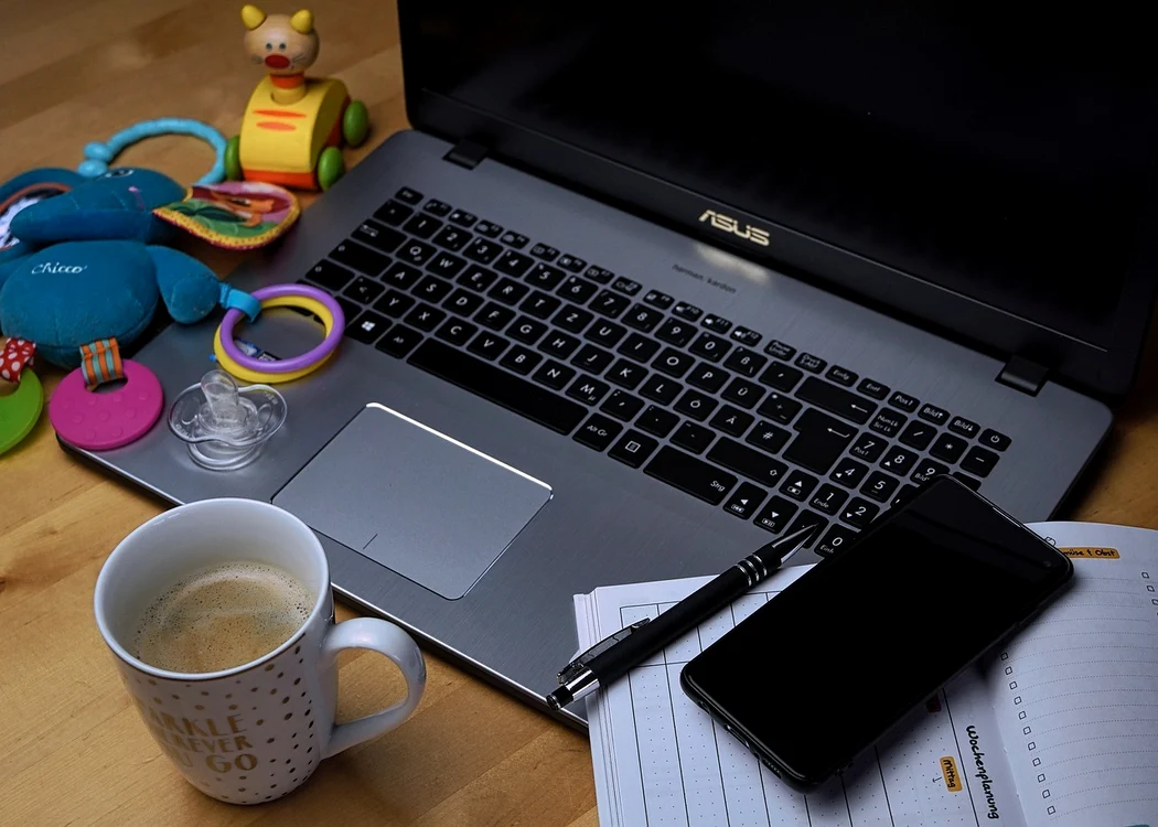 1 work life balance 5333802 1280 jpg jpeg