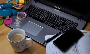 1 work life balance 5333802 1280 jpg jpeg