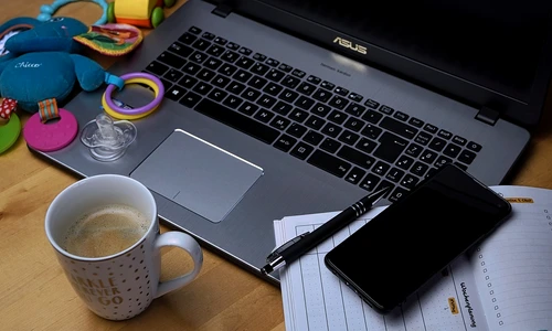 1 work life balance 5333802 1280 jpg jpeg