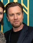 Mary Elizabeth Winstead, Ewan McGregor foto Shutterstock jpg