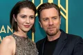 Mary Elizabeth Winstead, Ewan McGregor  foto   Shutterstock jpg