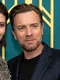 Mary Elizabeth Winstead, Ewan McGregor  foto   Shutterstock jpg