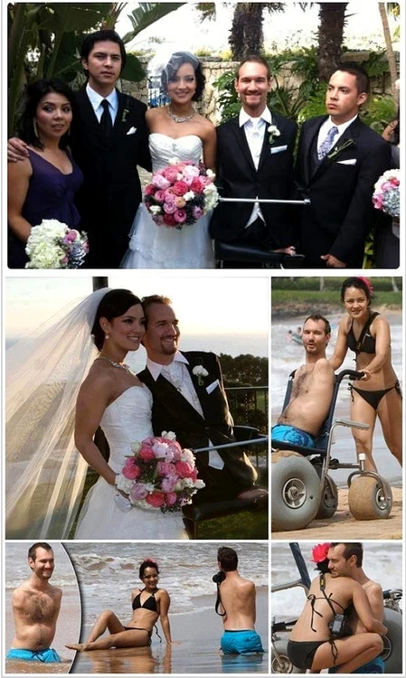 Fotografii emoţionante