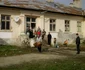 tanasuca 8