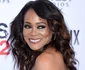 3 robin givens shutterstock 396887062 jpg jpeg