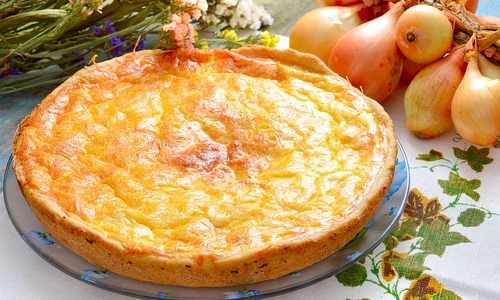 tarta cu ceapa jpeg