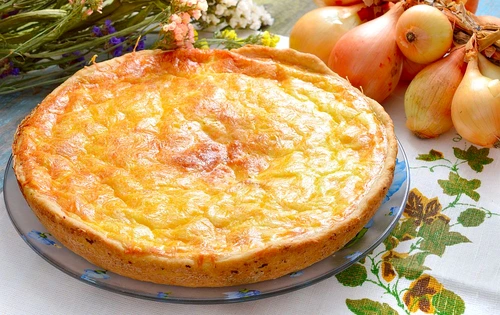 tarta cu ceapa jpeg