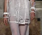 pucci reuters