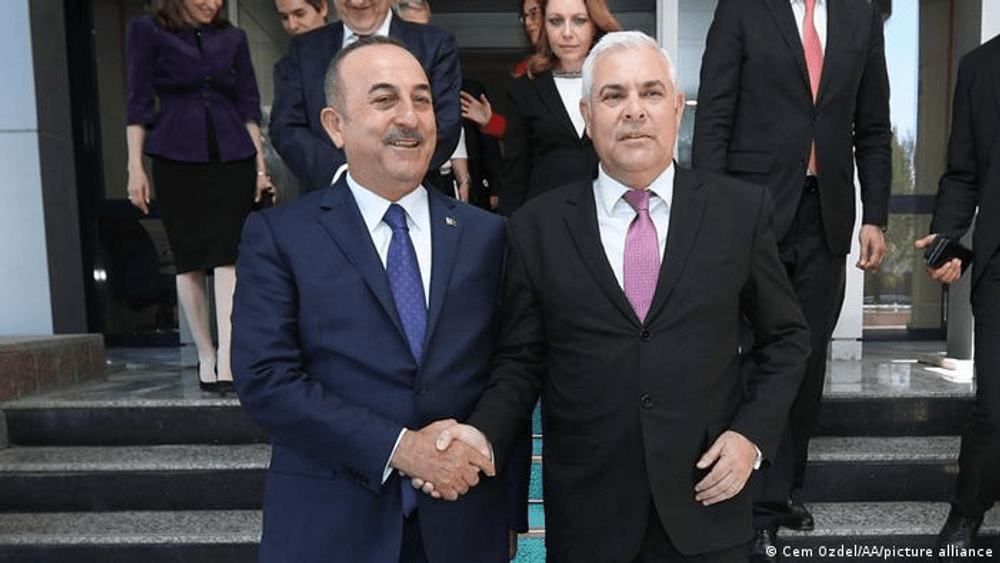 Calitățile noului ministru al Apărării