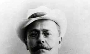 „Apoi    apoi, ce noimă ar avea să mi faceţi un număr aşa special?” jpeg