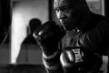 2 mike tyson 1 jpg jpeg