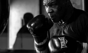2 mike tyson 1 jpg jpeg