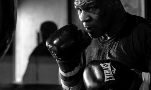 2 mike tyson 1 jpg jpeg